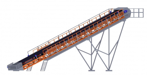 МС-1000/50 