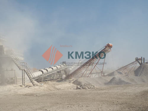 МС-1000/50 .  �3